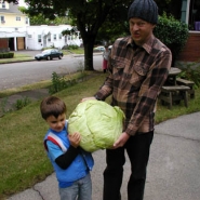 p1010056-rory-charlie-cabbage