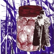 14-14-roguszys-color-tif