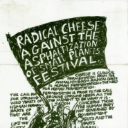 14-16-radical-cheese