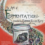 fermentationinithaca