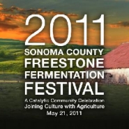 freestonefermentationfestival