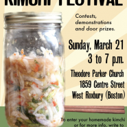 greaterbostonkimchifestival