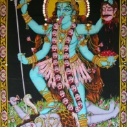 kali2