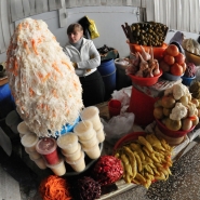 armenianpickleshop