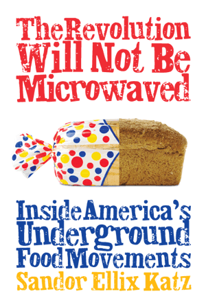 cover_notmicrowaved